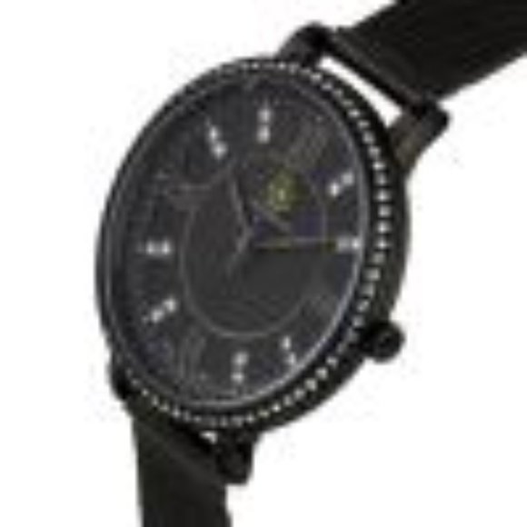 Women's designer watch - Picture 2 of 3